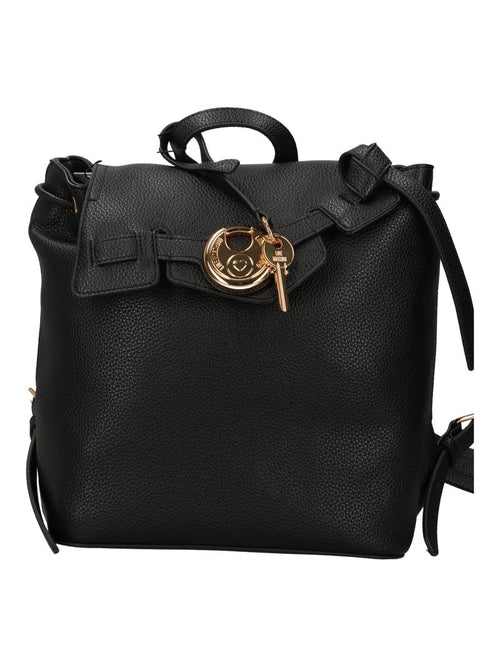 JC4278PPOPKS0 - Borse - love moschino