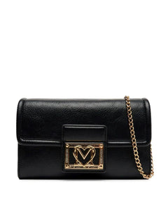 LOVE MOSCHINO BORSA