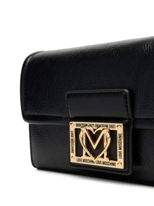 LOVE MOSCHINO BORSA
