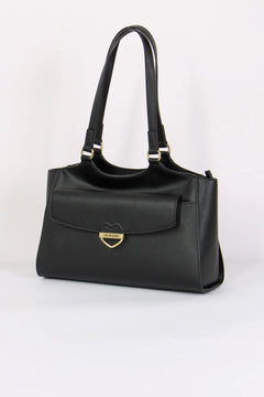 LOVE MOSCHINO BORSA