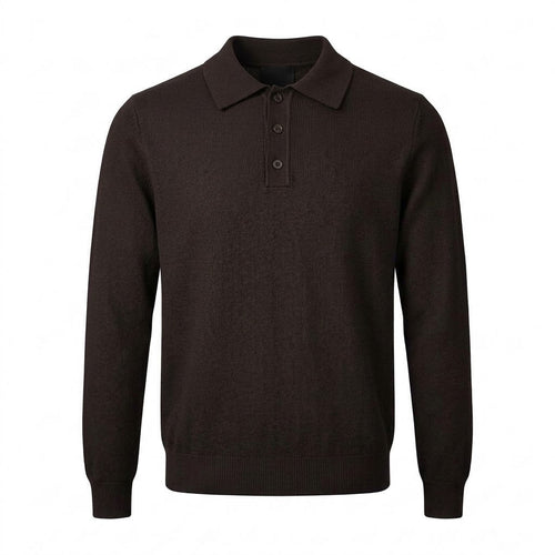 MP888-10 Polo EDWHARD
