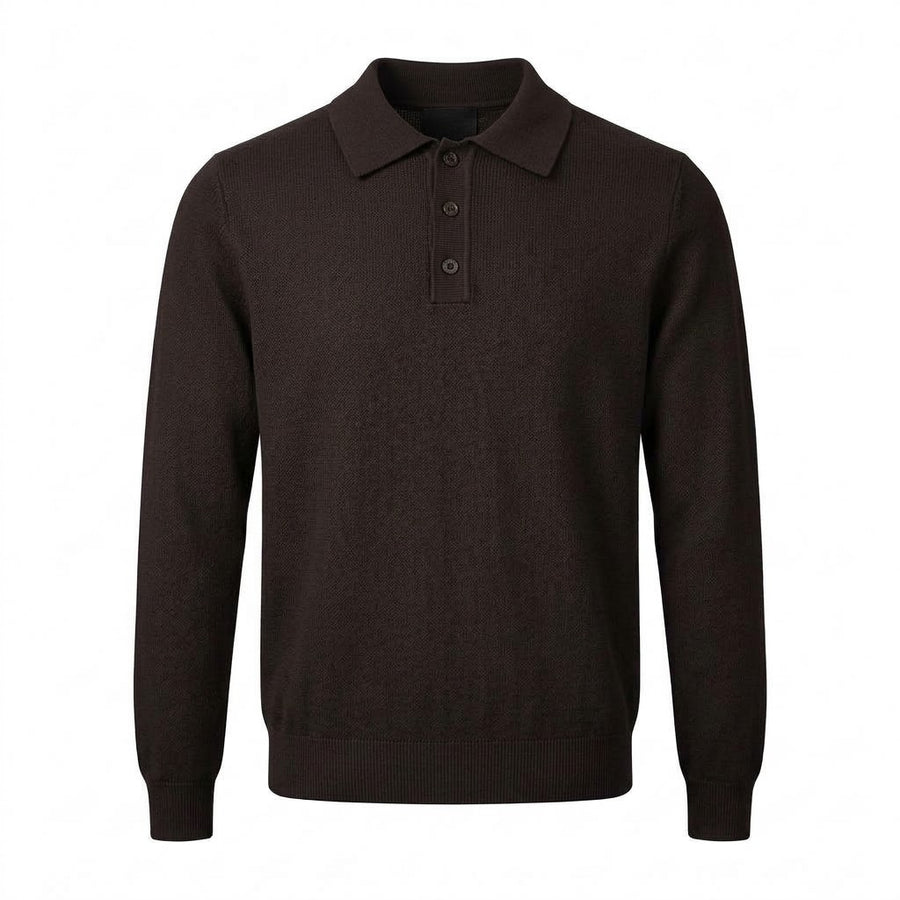 MP888-10 Polo EDWHARD