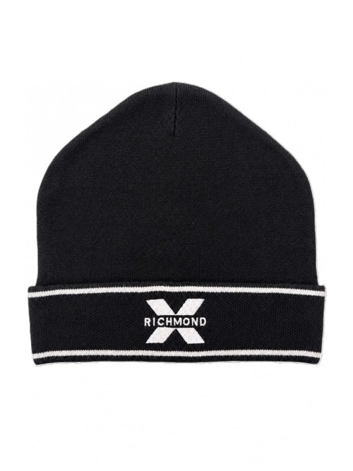 uxa26016 Cappello JOHN RICHMOND