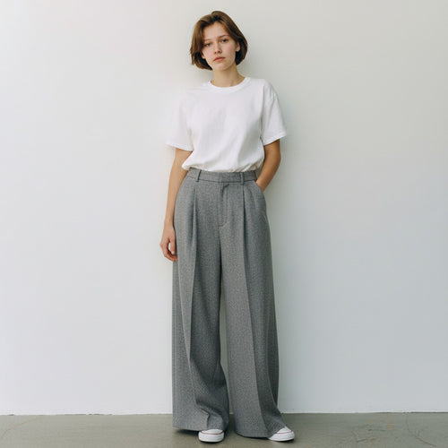 2627136072200 - Pantaloni - IBLUES