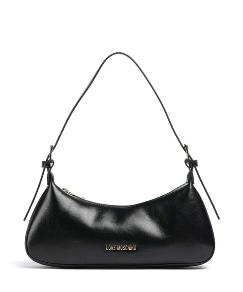 JC4390PP1KO0 borsa love moschino