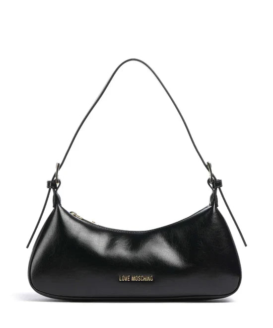 JC4390PP1KO0 borsa love moschino