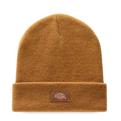 DK0A4X7KBD01 Cappello DICKIES