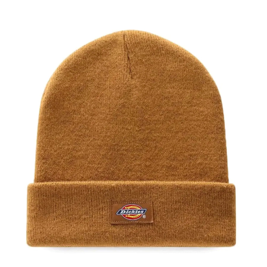 DK0A4X7KBD01 Cappello DICKIES