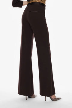 P3E9KAWMOR pantalone IMPERIAL