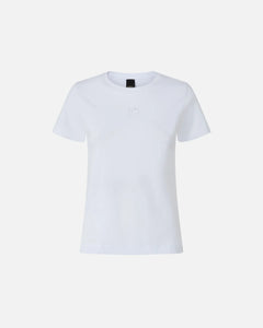 100355-A2RDZ04 t-shirt PINKO