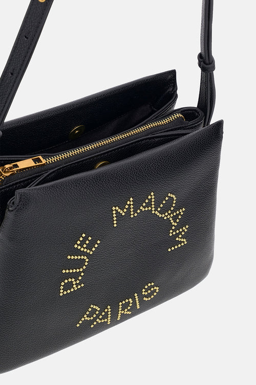 1600 borsa RUE MADAME PARIS