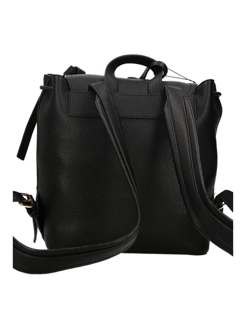 JC4278PPOPKS0 - Borse - love moschino
