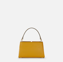 BS07A66E2 - Borse - ELISABETTA FRANCHI