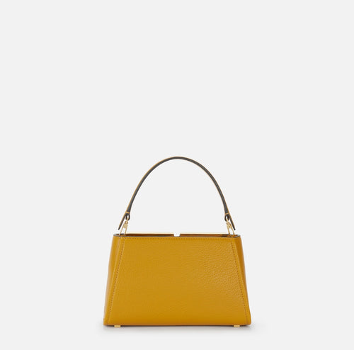 BS07A66E2 - Borse - ELISABETTA FRANCHI