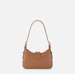 BS24A62E2600 borsa ELISABETTA FRANCHI