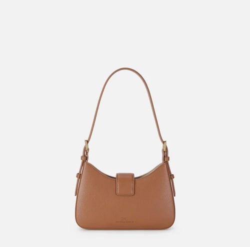BS24A62E2600 borsa ELISABETTA FRANCHI