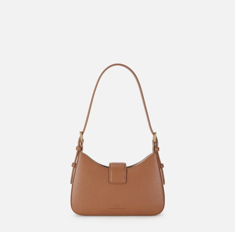 BS24A62E2600 borsa ELISABETTA FRANCHI