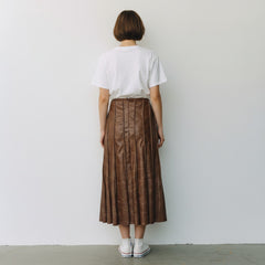 GMI-R009 - Gonne - HAVE ONE