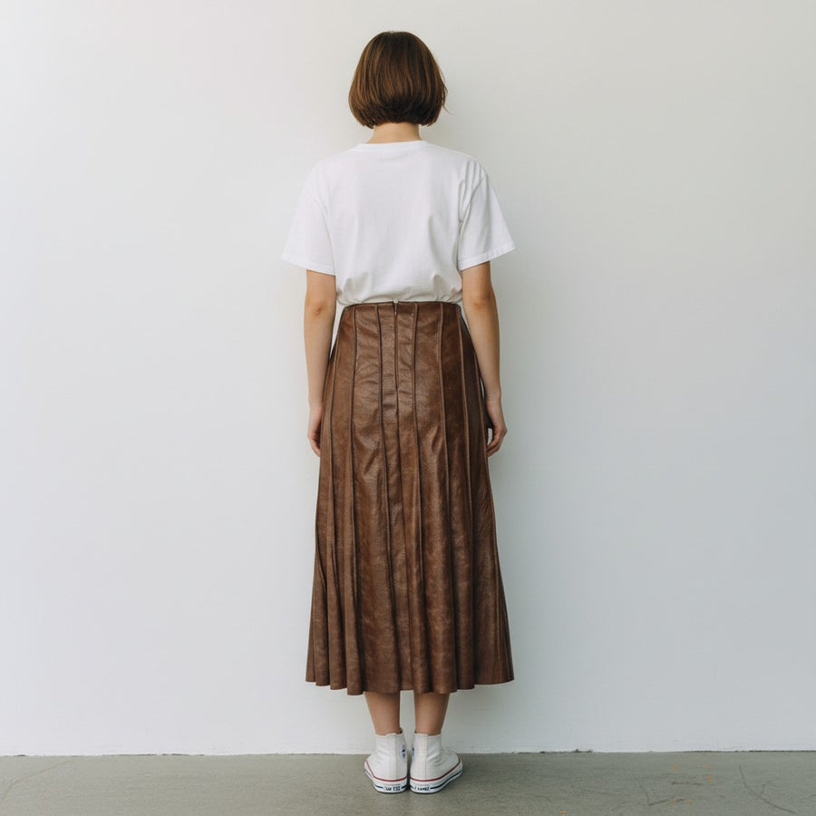 GMI-R009 - Gonne - HAVE ONE
