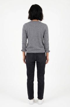 JPH-R104. cardigan HAVE ONE