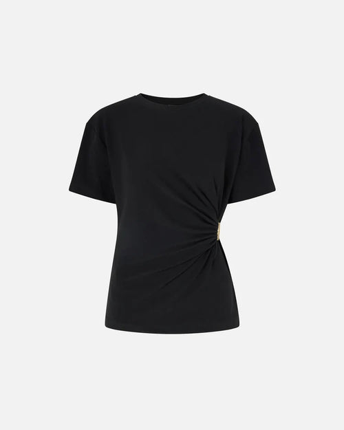 106455-A35DZ99 maglia PINKO