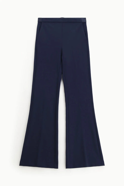 P3E9KAWBL pantalone IMPERIAL