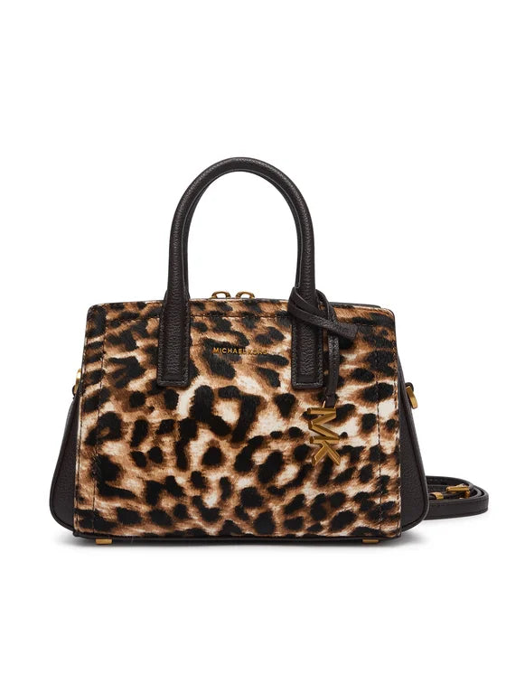 32F6A9IC0H borsa MICHAEL KORS