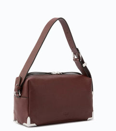 107022-A3CX - Borse - PINKO