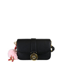 JC4236PP0PKI0 - Borse - love moschino