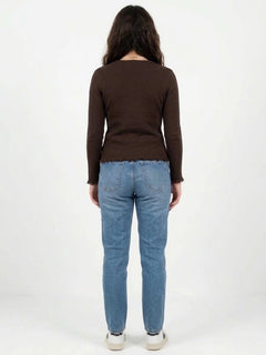 JPH-R106 cardigan HAVE ONE