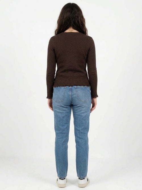 JPH-R106 cardigan HAVE ONE