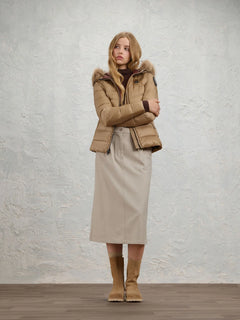 26wbldc03038 006047 - Giubbino - BLAUER