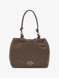 JC4284PP0PK10 - Borse - love moschino