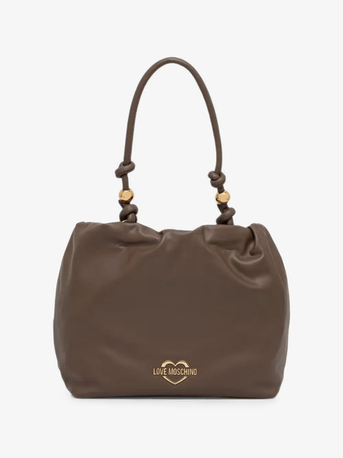 JC4284PP0PK10 - Borse - love moschino