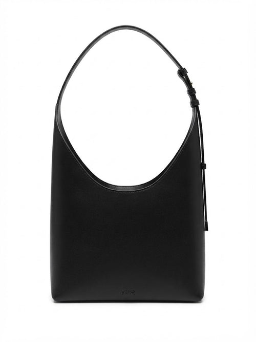 BS43A67E2 - Borse - ELISABETTA FRANCHI