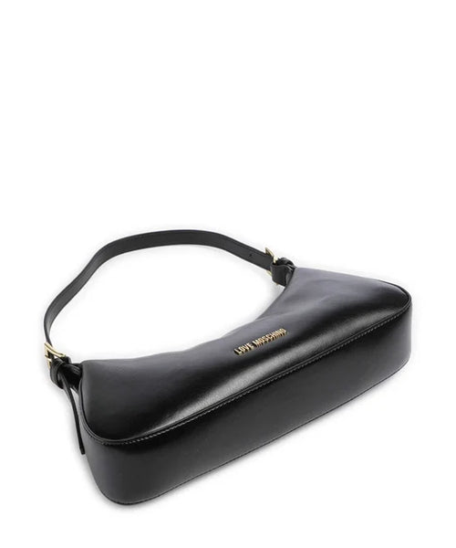 JC4390PP1KO0 borsa love moschino