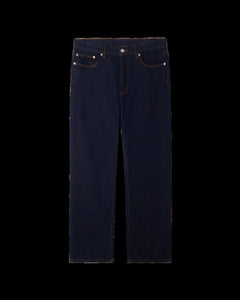 142010077RIN Denim OBEY