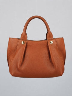 12402290 borsa ERMANNO SCERVINO