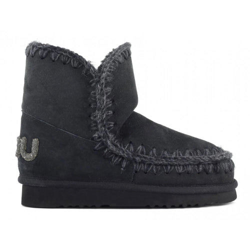 FW101050AESK SCARPE MOU
