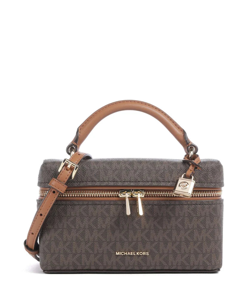 30R6GHMC8D borsa MICHAEL KORS