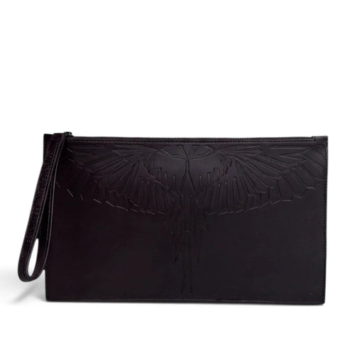 COMAF261005 Pochette COUNTY OF MILAN