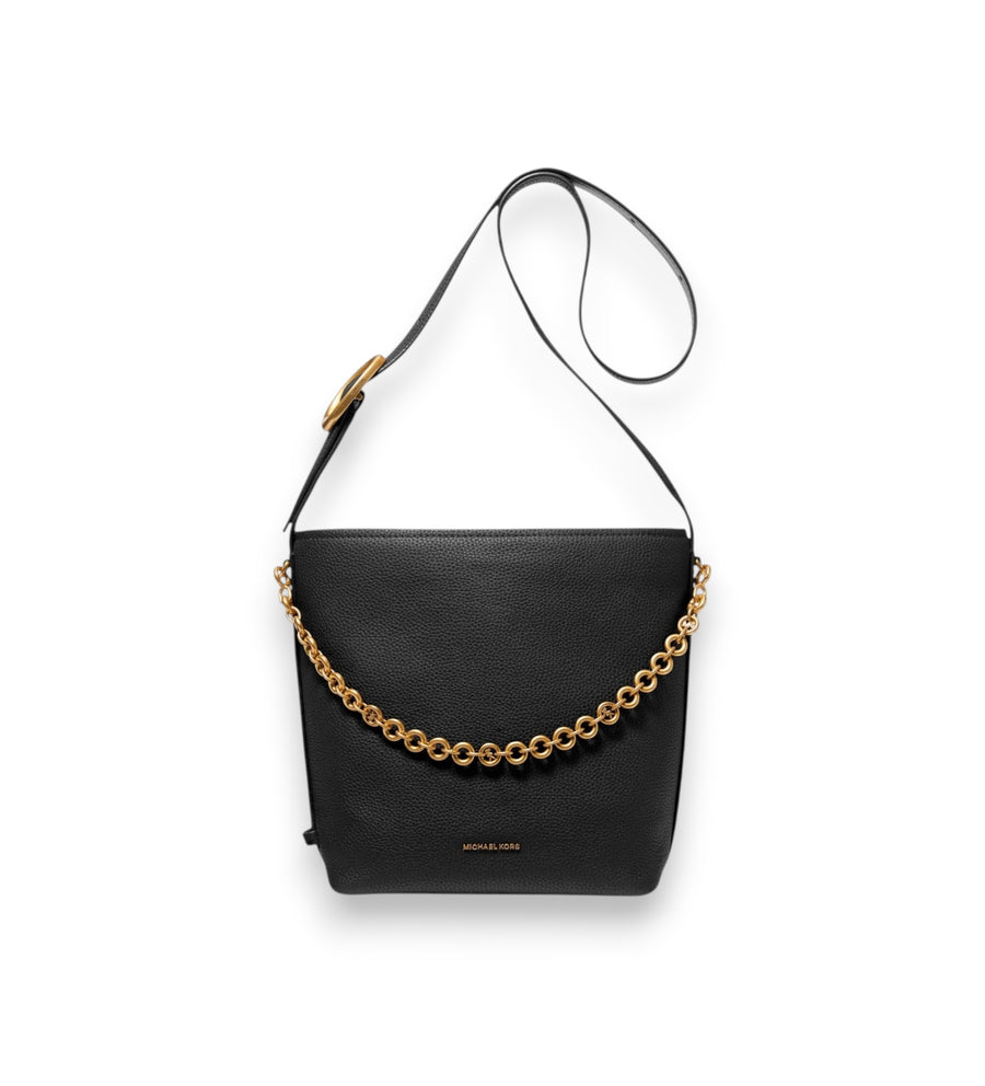 30T6AUEM5L borsa MICHAEL KORS