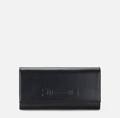 BS99A61E2110 borsa ELISABETTA FRANCHI