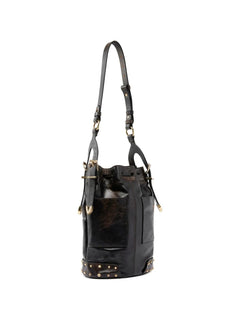 107652-A3MA borsa PINKO