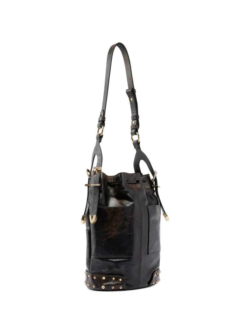 107652-A3MA borsa PINKO