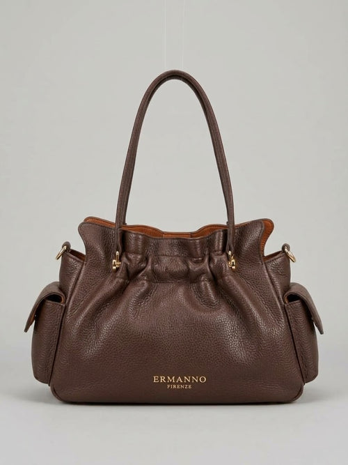 12402293 borsa ERMANNO SCERVINO