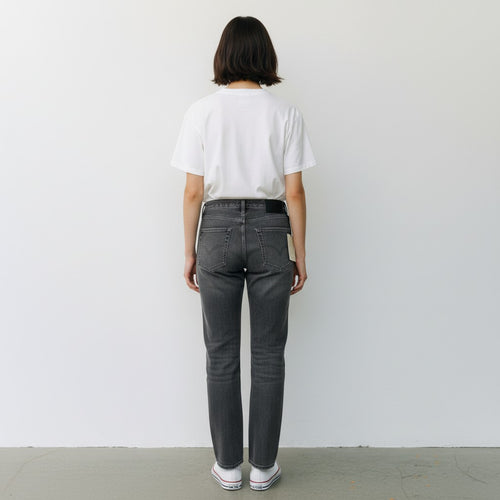 DAC5117 - Pantaloni - VICOLO