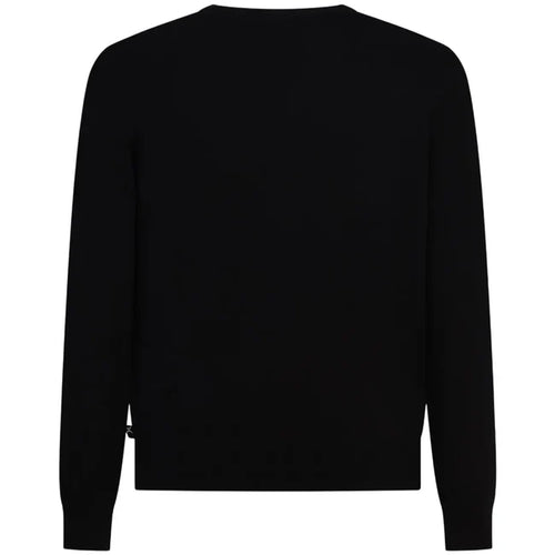 UMA26060CDWFL cardigan JOHN RICHMOND