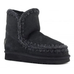 FW101050AESK SCARPE MOU