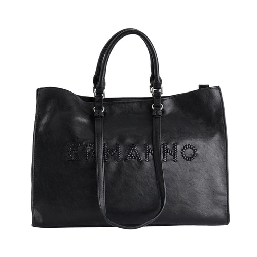 12402255 borsa ERMANNO SCERVINO
